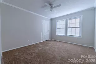 5739 Pug Ln, Iron Station, NC 28080 - Photo 24