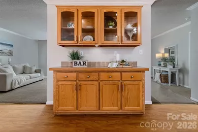 5739 Pug Lane, Iron Station, NC 28080 - Photo 8