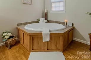 5739 Pug Ln, Iron Station, NC 28080 - Photo 18