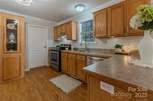 5739 Pug Ln, Iron Station, NC 28080 - Photo 10