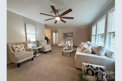 5739 Pug Lane, Iron Station, NC 28080 - Photo 6