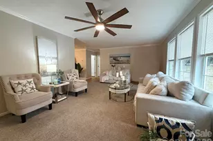 5739 Pug Ln, Iron Station, NC 28080 - Photo 6