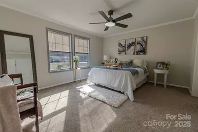 5739 Pug Lane, Iron Station, NC 28080 - Photo 14