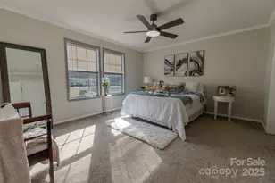 5739 Pug Ln, Iron Station, NC 28080 - Photo 14