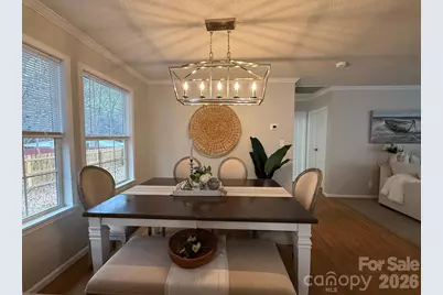 5739 Pug Lane, Iron Station, NC 28080 - Photo 14