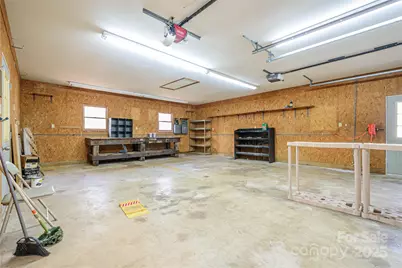 220 Leverette Drive, Hendersonville, NC 28791 - Photo 34