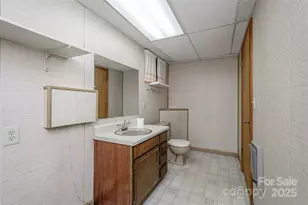 220 Leverette Dr, Hendersonville, NC 28791 - Photo 30