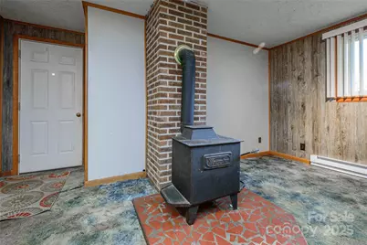 220 Leverette Drive, Hendersonville, NC 28791 - Photo 28
