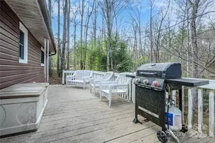 220 Leverette Dr, Hendersonville, NC 28791 - Photo 38