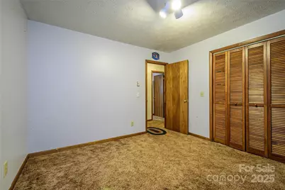 220 Leverette Drive, Hendersonville, NC 28791 - Photo 22