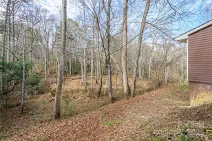 220 Leverette Dr, Hendersonville, NC 28791 - Photo 36