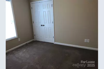 1107 Cason Street #A, Belmont, NC 28012 - Photo 16