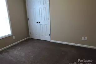 1107 Cason St, Belmont, NC 28012 - Photo 16