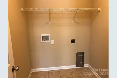 1107 Cason Street #A, Belmont, NC 28012 - Photo 8