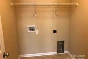 1107 Cason St, Belmont, NC 28012 - Photo 8