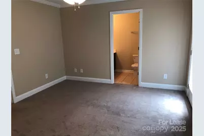 1107 Cason Street #A, Belmont, NC 28012 - Photo 10