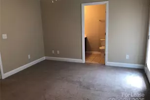 1107 Cason St, Belmont, NC 28012 - Photo 10