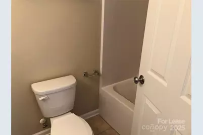 1107 Cason Street #A, Belmont, NC 28012 - Photo 14