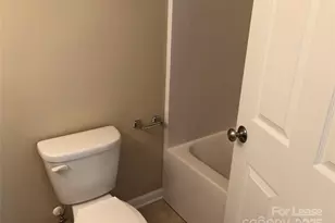 1107 Cason St, Belmont, NC 28012 - Photo 14