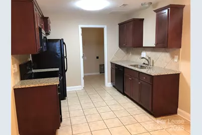 1107 Cason Street #A, Belmont, NC 28012 - Photo 6