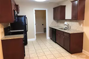 1107 Cason St, Belmont, NC 28012 - Photo 6