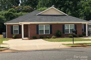1107 Cason St, Belmont, NC 28012 - Photo 1