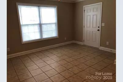 1107 Cason Street #A, Belmont, NC 28012 - Photo 4