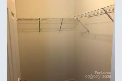 1107 Cason Street #A, Belmont, NC 28012 - Photo 12