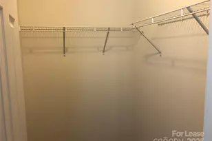 1107 Cason St, Belmont, NC 28012 - Photo 12