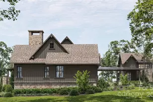 644 Walnut Valley Pkwy, Arden, NC 28704 - Photo 4