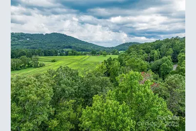 644 Walnut Valley Parkway, Arden, NC 28704 - Photo 16