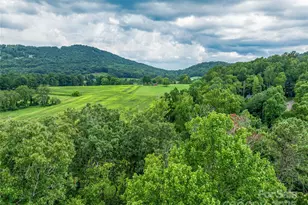 644 Walnut Valley Pkwy, Arden, NC 28704 - Photo 16