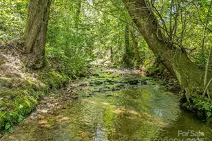 644 Walnut Valley Pkwy, Arden, NC 28704 - Photo 10