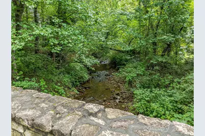 644 Walnut Valley Parkway, Arden, NC 28704 - Photo 34