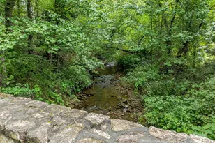 644 Walnut Valley Pkwy, Arden, NC 28704 - Photo 34