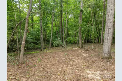 644 Walnut Valley Parkway, Arden, NC 28704 - Photo 38