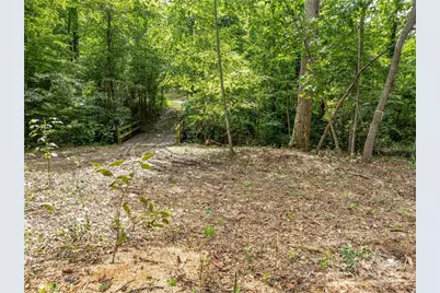 644 Walnut Valley Parkway, Arden, NC 28704 - Photo 36