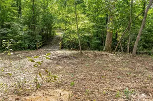 644 Walnut Valley Pkwy, Arden, NC 28704 - Photo 36