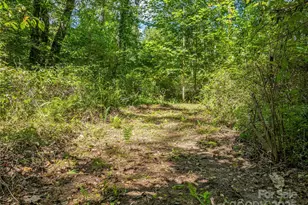 644 Walnut Valley Pkwy, Arden, NC 28704 - Photo 30