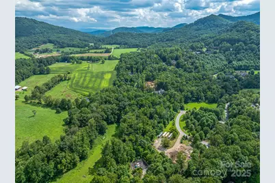 644 Walnut Valley Parkway, Arden, NC 28704 - Photo 32