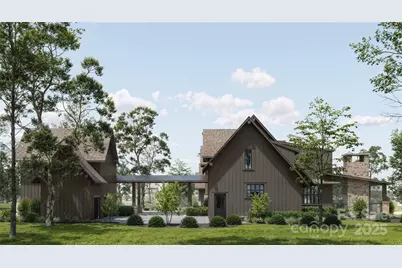 644 Walnut Valley Parkway, Arden, NC 28704 - Photo 2