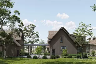 644 Walnut Valley Pkwy, Arden, NC 28704 - Photo 2