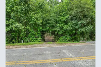 644 Walnut Valley Parkway, Arden, NC 28704 - Photo 18