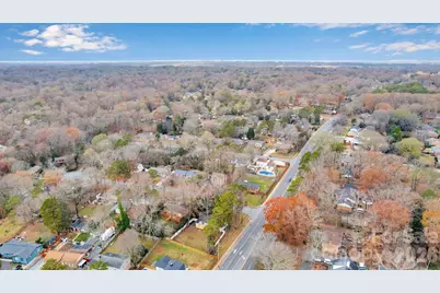 1440 Jodhpur Court, Charlotte, NC 28212 - Photo 34