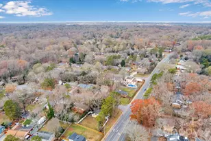 1440 Jodhpur Ct, Charlotte, NC 28212 - Photo 34