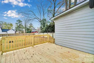 1440 Jodhpur Ct, Charlotte, NC 28212 - Photo 28