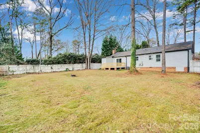 1440 Jodhpur Court, Charlotte, NC 28212 - Photo 30