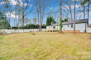 1440 Jodhpur Ct, Charlotte, NC 28212 - Photo 30