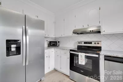 1440 Jodhpur Court, Charlotte, NC 28212 - Photo 18