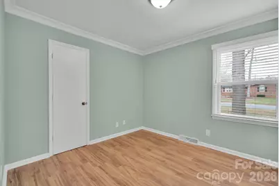 1440 Jodhpur Court, Charlotte, NC 28212 - Photo 14